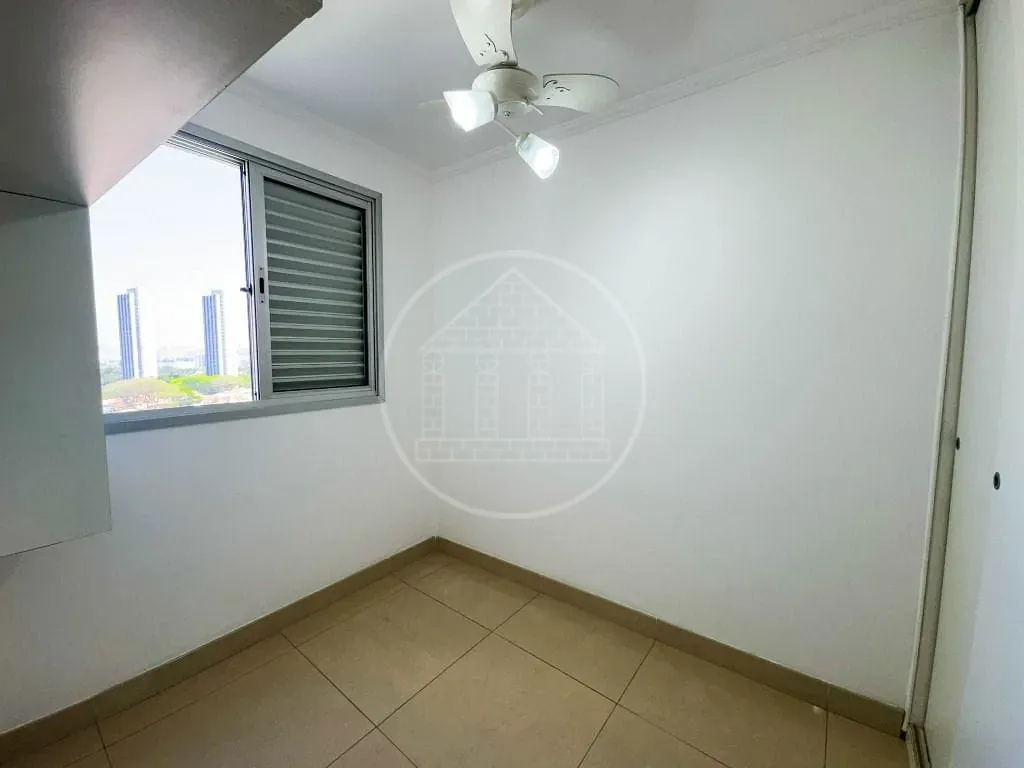 Cobertura, 3 quartos, 142 m² - Foto 5