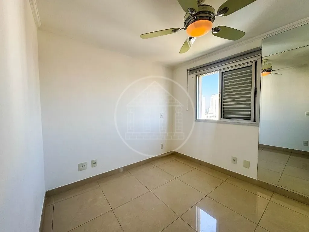 Cobertura, 3 quartos, 142 m² - Foto 12