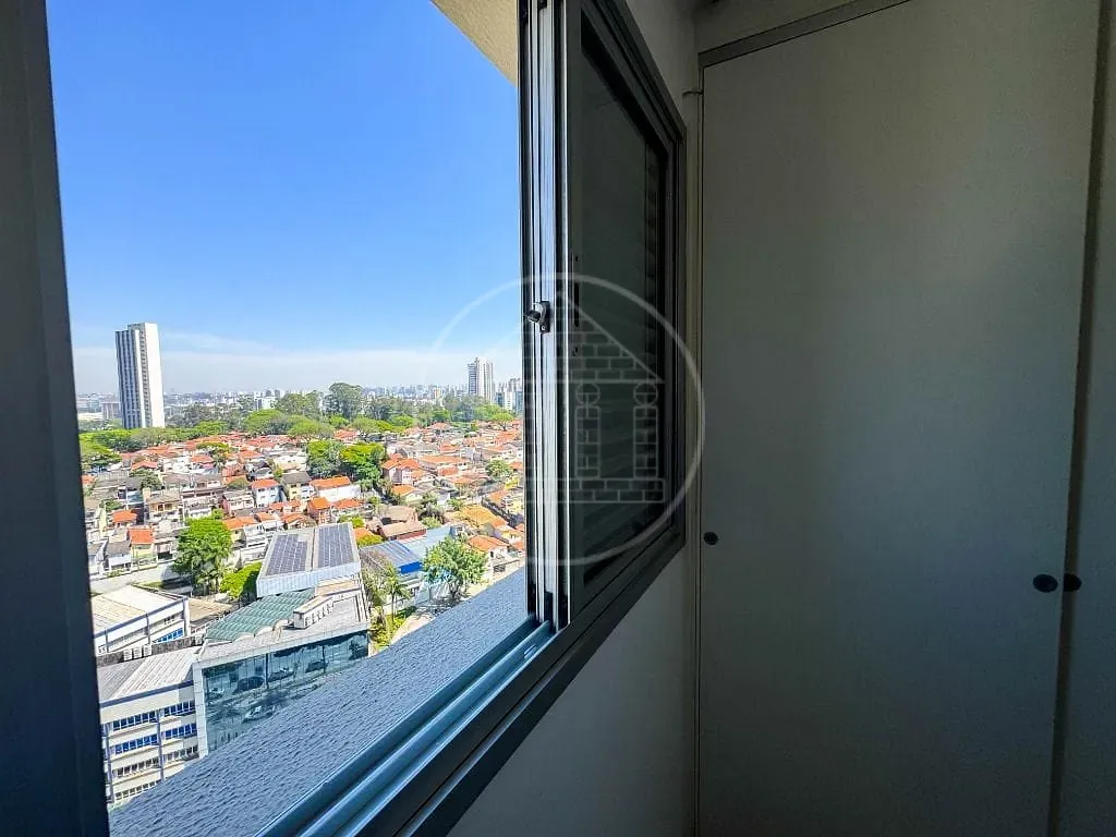 Cobertura, 3 quartos, 142 m² - Foto 9