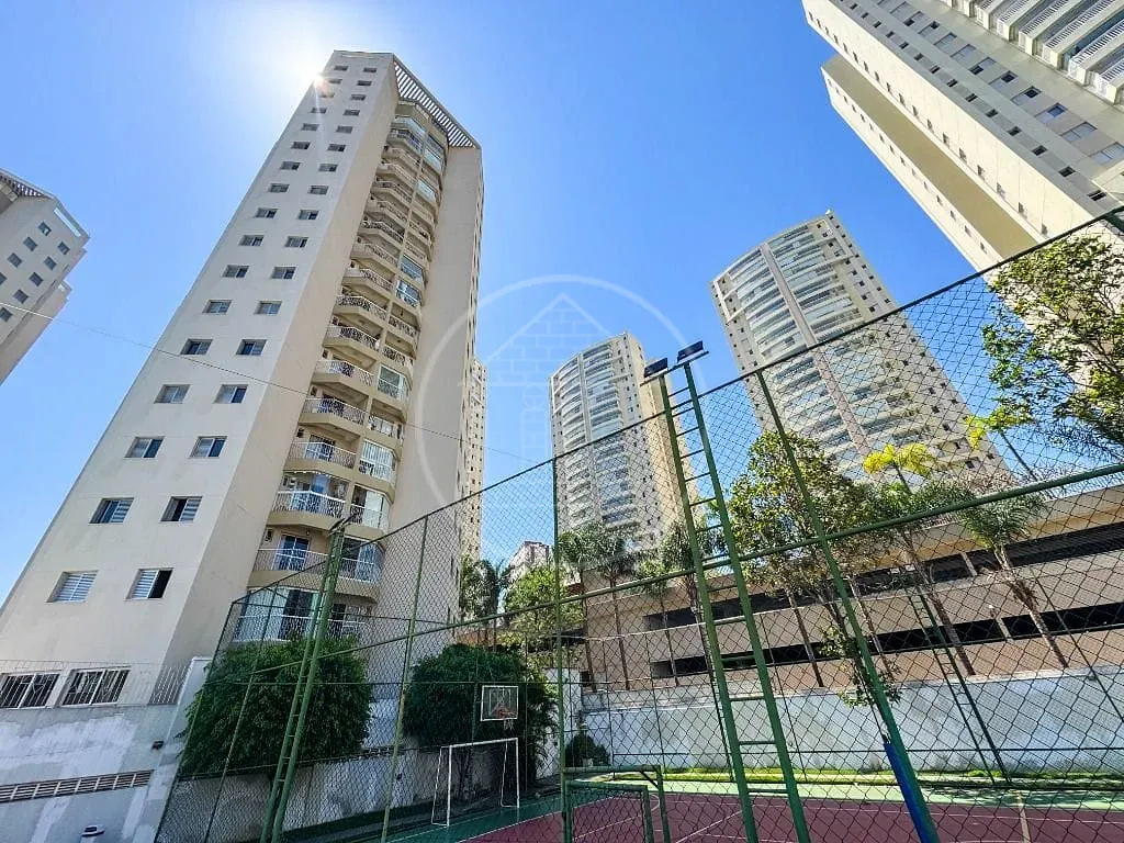 Cobertura, 3 quartos, 142 m² - Foto 48