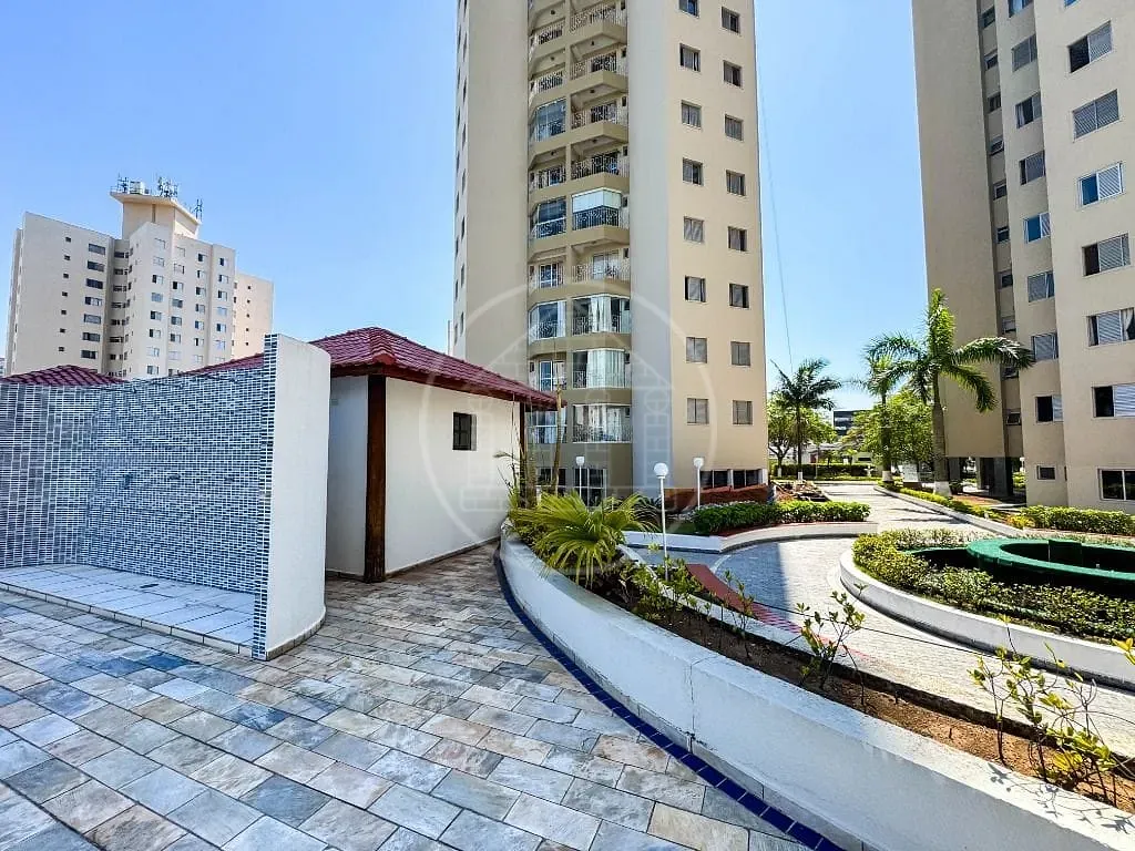 Cobertura, 3 quartos, 142 m² - Foto 40