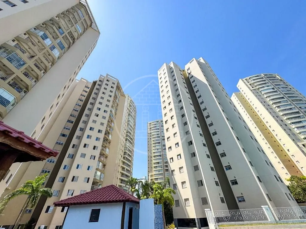 Cobertura, 3 quartos, 142 m² - Foto 34