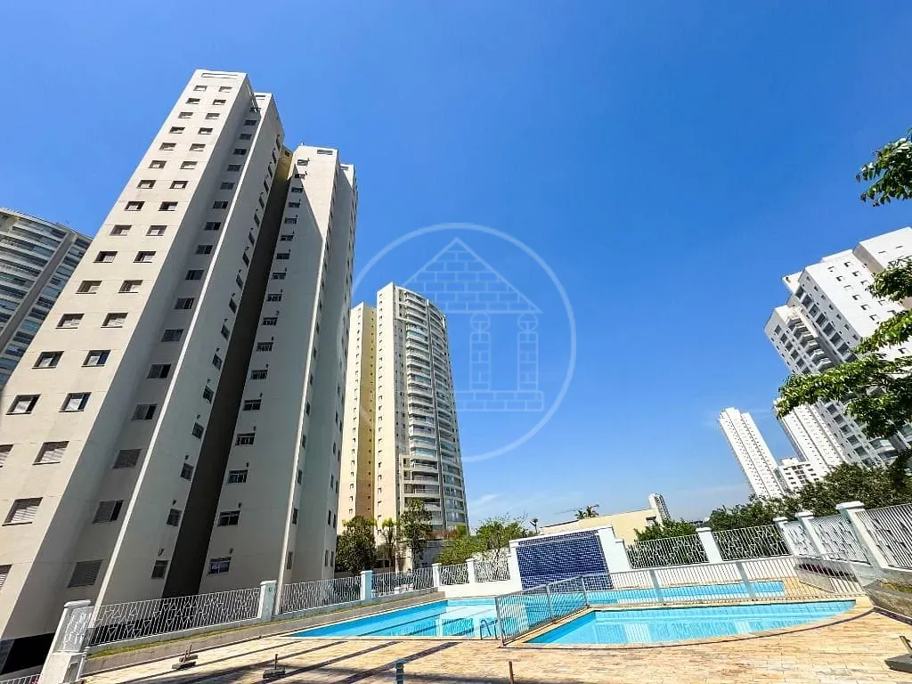 Cobertura, 3 quartos, 142 m² - Foto 32