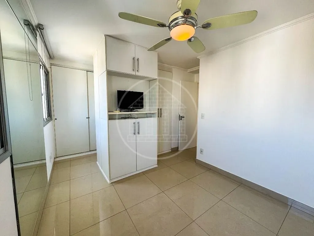 Cobertura, 3 quartos, 142 m² - Foto 10