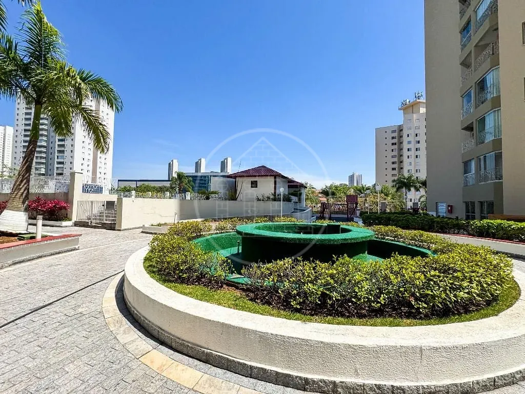 Cobertura, 3 quartos, 142 m² - Foto 31