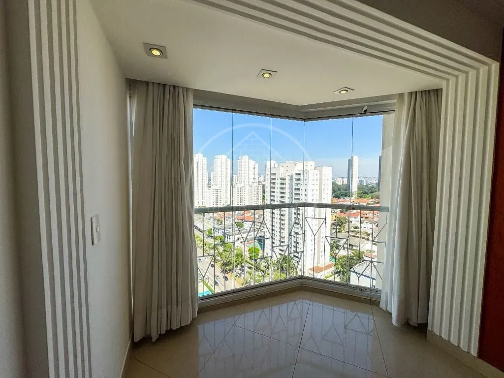 Cobertura, 3 quartos, 142 m² - Foto 18