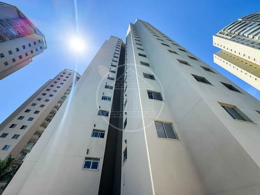 Cobertura, 3 quartos, 142 m² - Foto 42
