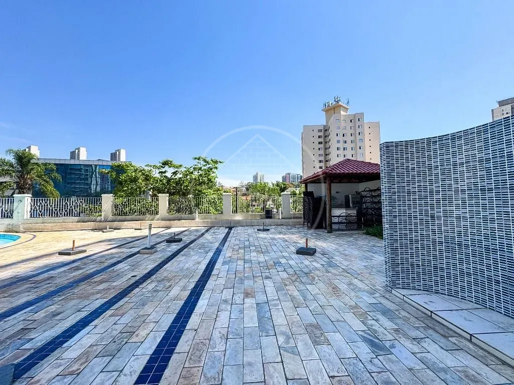 Cobertura, 3 quartos, 142 m² - Foto 37