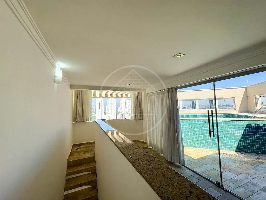 Cobertura, 3 quartos, 142 m² - Foto 20