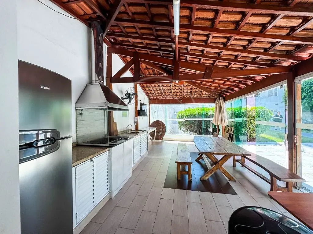 Cobertura, 3 quartos, 142 m² - Foto 45