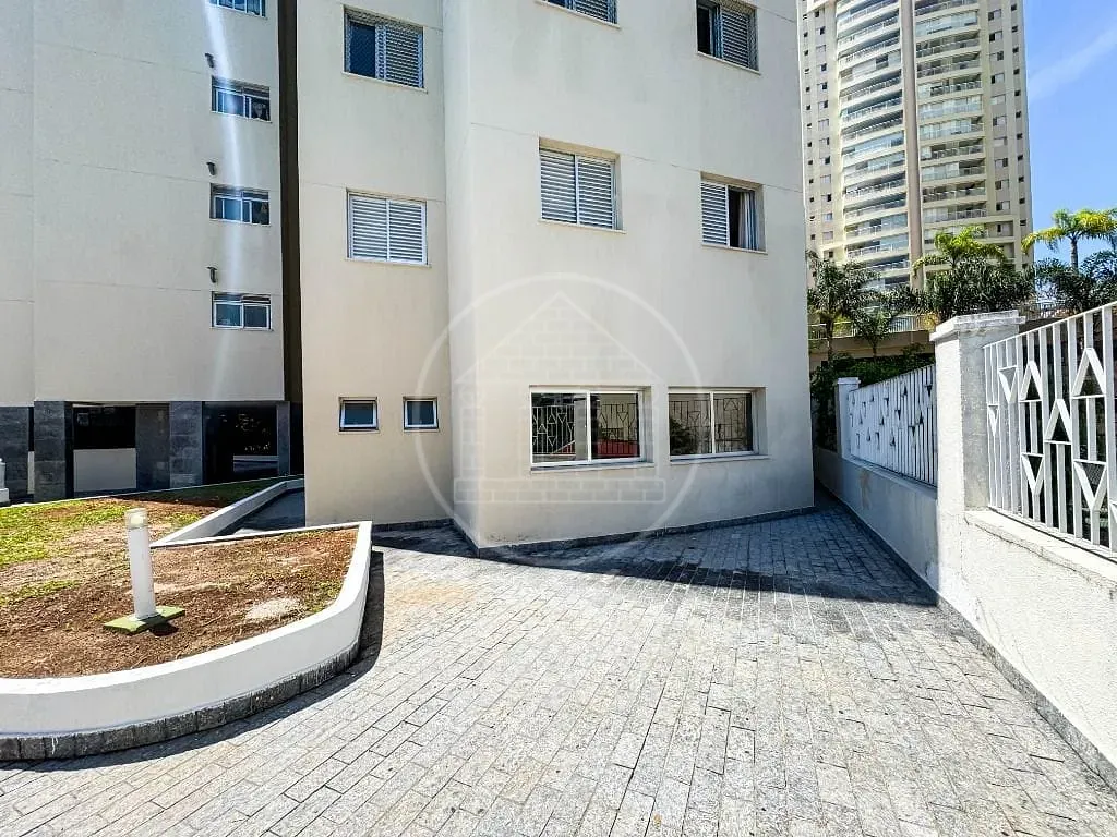 Cobertura, 3 quartos, 142 m² - Foto 44