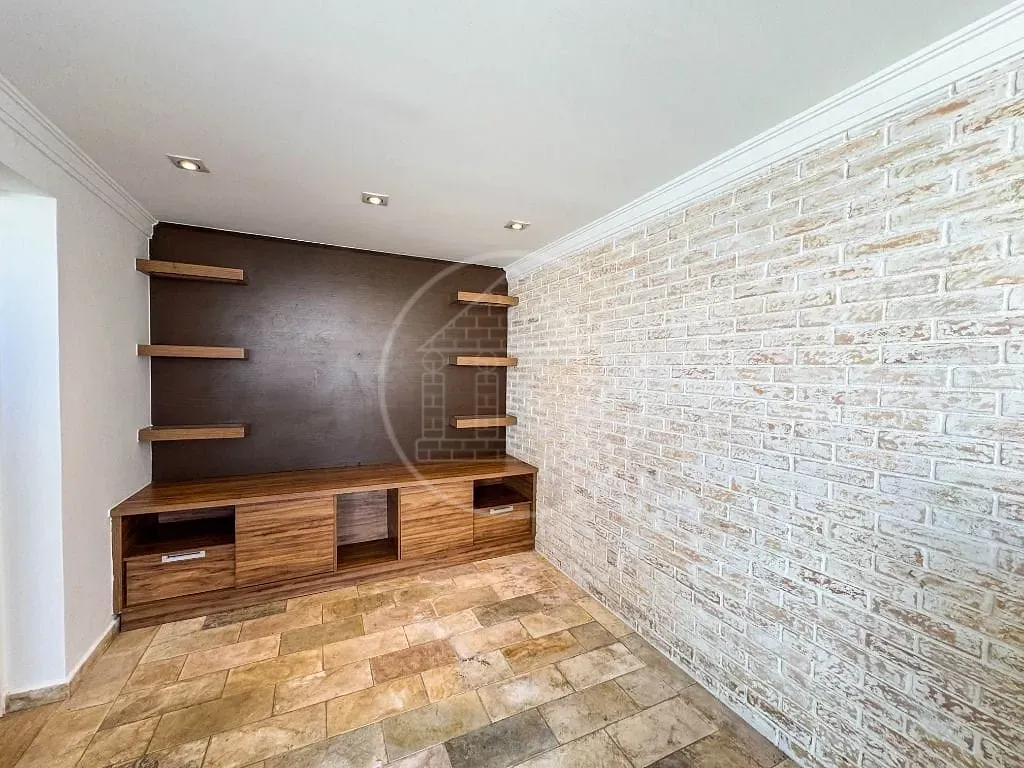 Cobertura, 3 quartos, 142 m² - Foto 23