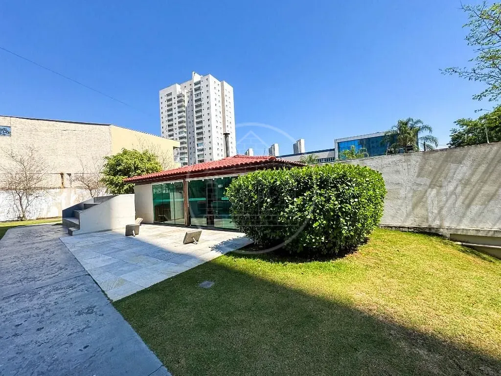 Cobertura, 3 quartos, 142 m² - Foto 50
