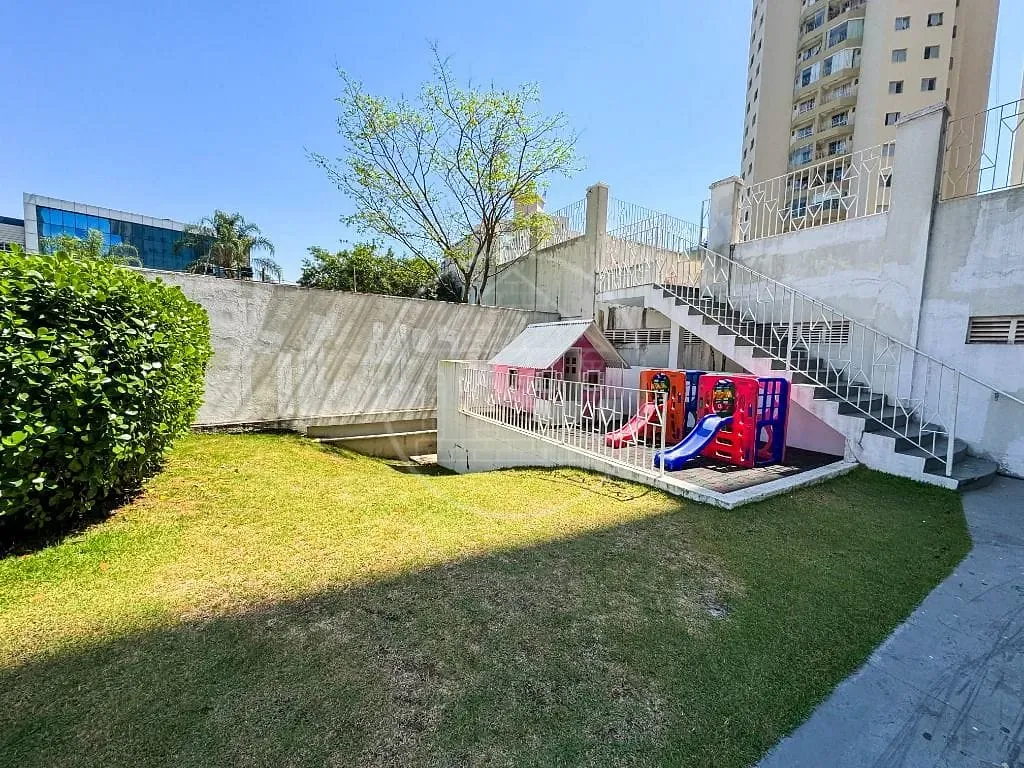 Cobertura, 3 quartos, 142 m² - Foto 49