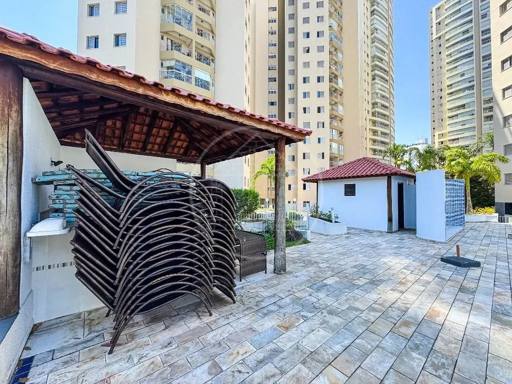Cobertura, 3 quartos, 142 m² - Foto 36