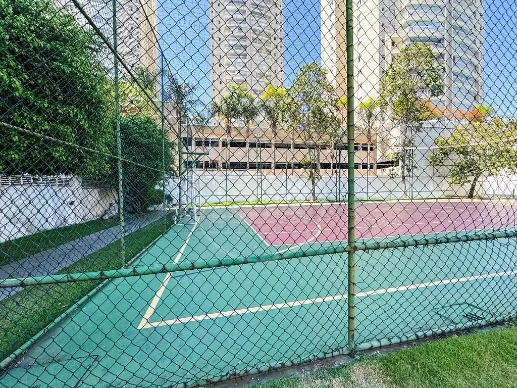 Cobertura, 3 quartos, 142 m² - Foto 51