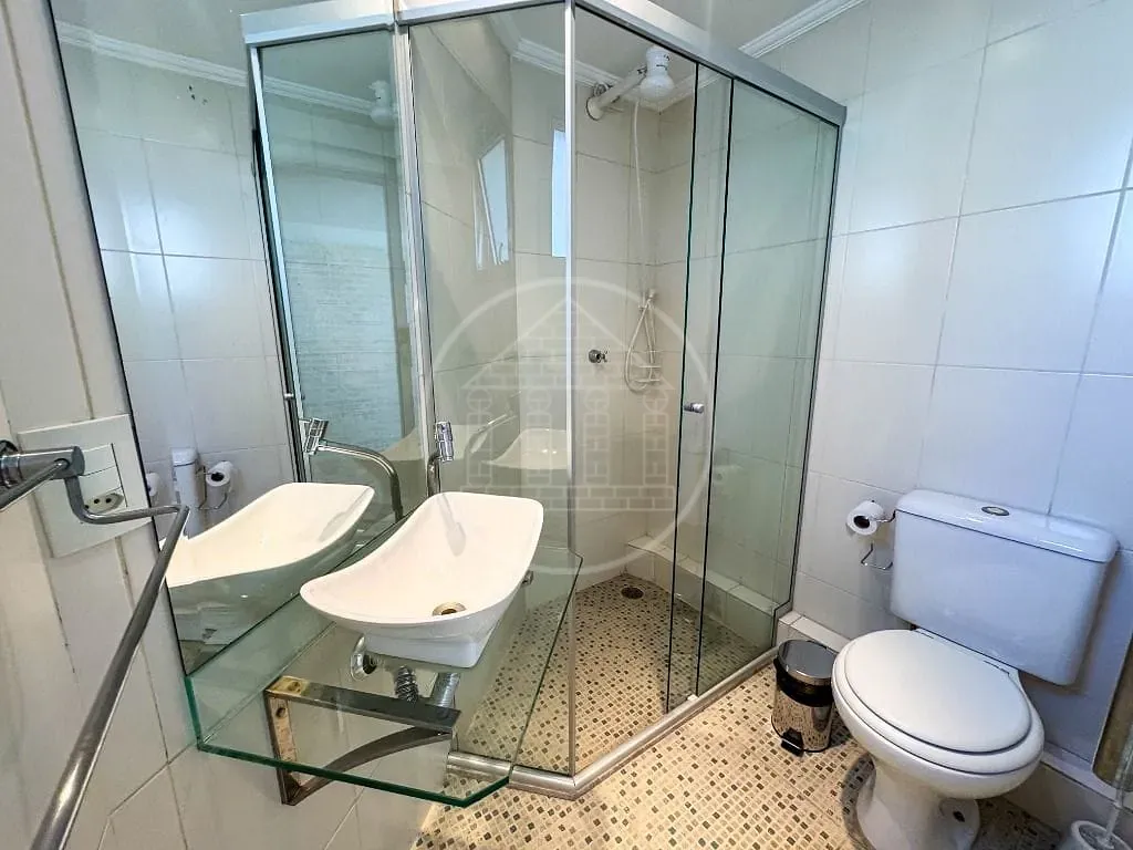 Cobertura, 3 quartos, 142 m² - Foto 24