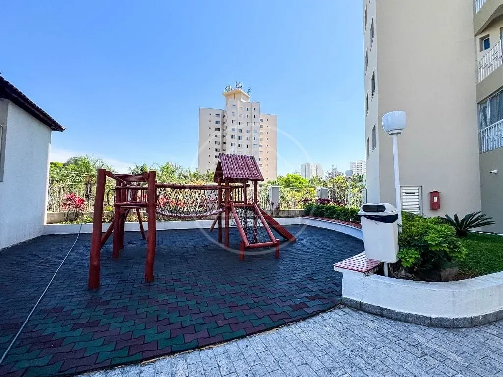 Cobertura, 3 quartos, 142 m² - Foto 30