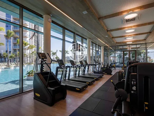 Cobertura / Penthouse 4 quartos e 7 banheiros, à venda, no bairro Barra da Tijuca em Rio de Janeiro