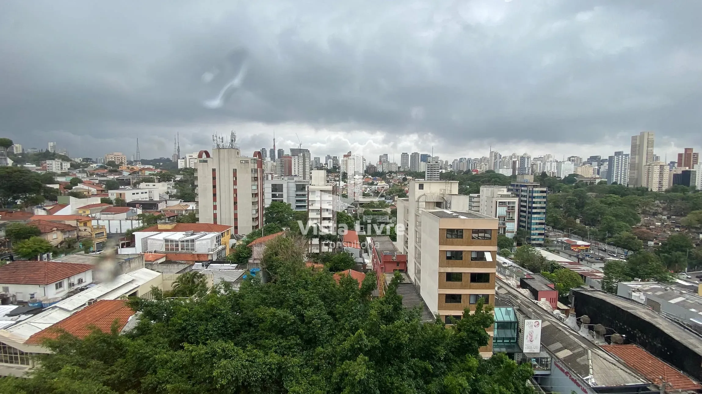 Cobertura, 1 quarto, 121 m² - Foto 13