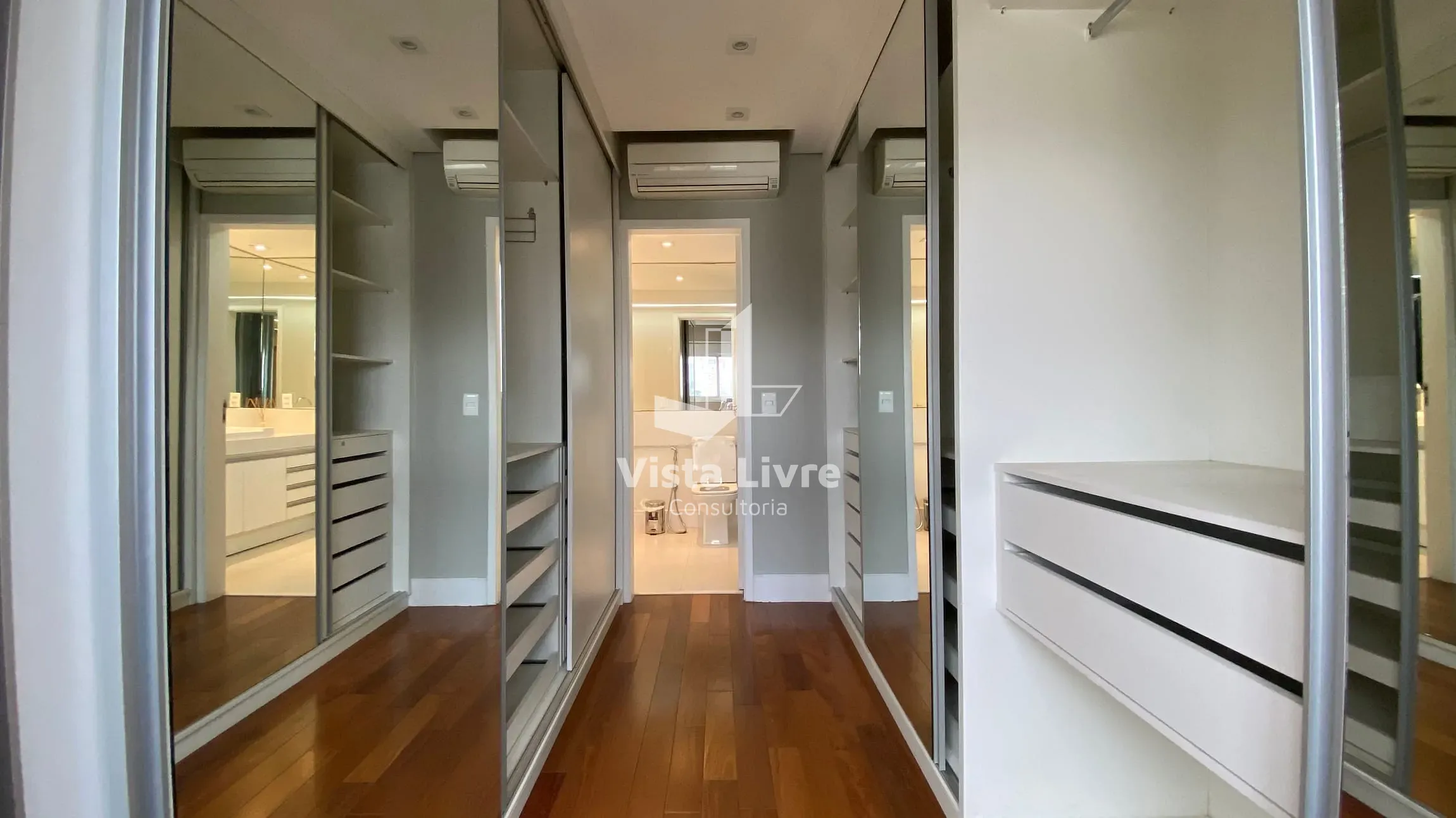 Cobertura, 1 quarto, 121 m² - Foto 22