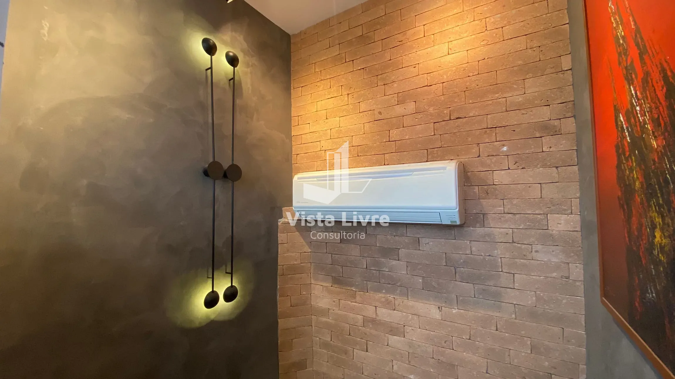 Cobertura, 1 quarto, 121 m² - Foto 28