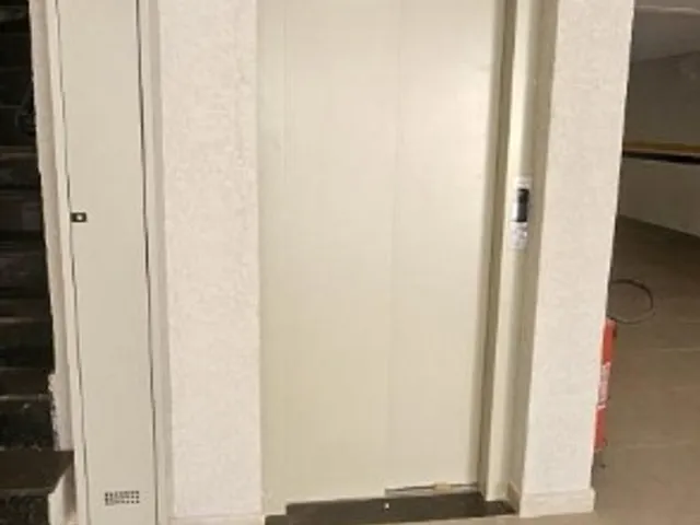 Cobertura / Penthouse 2 quartos e 2 banheiros, à venda, no bairro Vila Scarpelli em Santo André