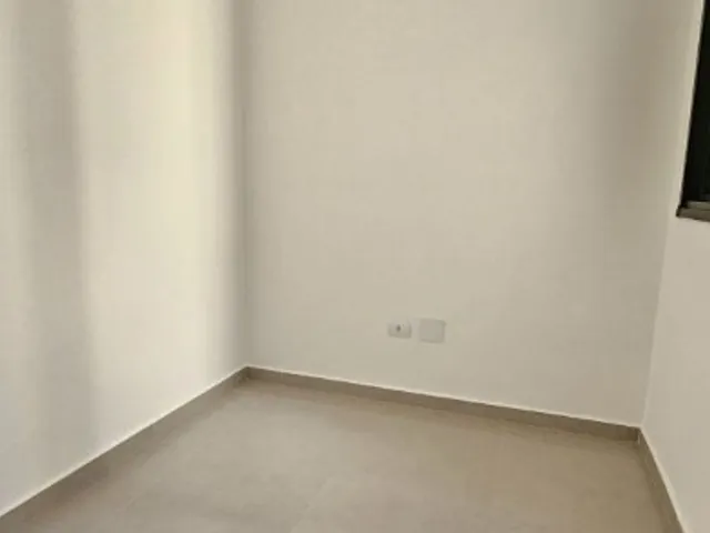 Cobertura / Penthouse 2 quartos e 2 banheiros, à venda, no bairro Vila Scarpelli em Santo André