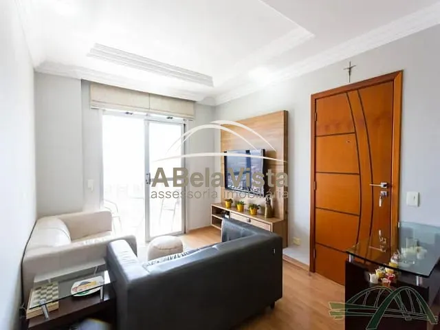 Cobertura / Penthouse com 250m² 3 quartos e 5 banheiros, à venda, no bairro Centro em Osasco