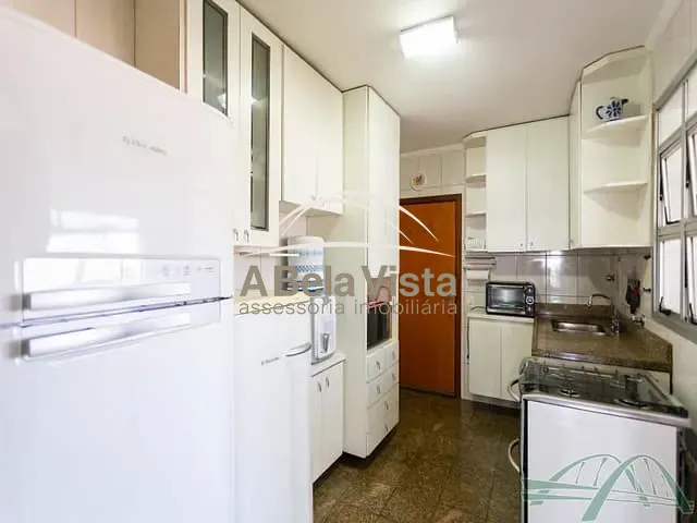Cobertura / Penthouse com 250m² 3 quartos e 5 banheiros, à venda, no bairro Centro em Osasco