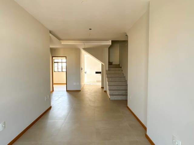 Cobertura / Penthouse 4 quartos e 4 banheiros, à venda, no bairro Jardim Glória em Juiz de Fora