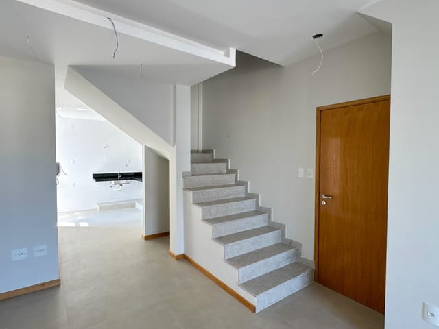 Cobertura / Penthouse 4 quartos e 4 banheiros, à venda, no bairro Jardim Glória em Juiz de Fora
