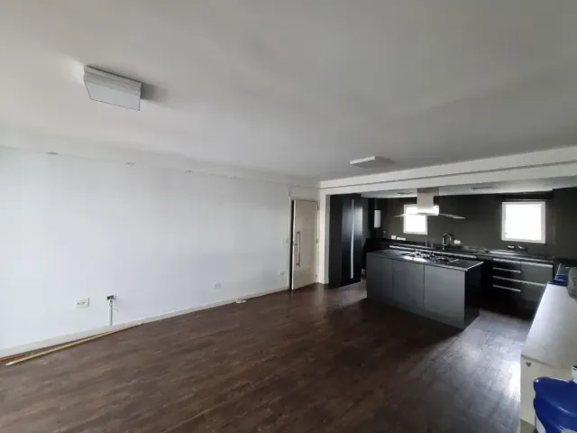 Foto do Cobertura / Penthouse - Cobertura à venda com 3 dormitórios na Água Branca, São Paulo, SP | D+ Soluções Imobiliárias