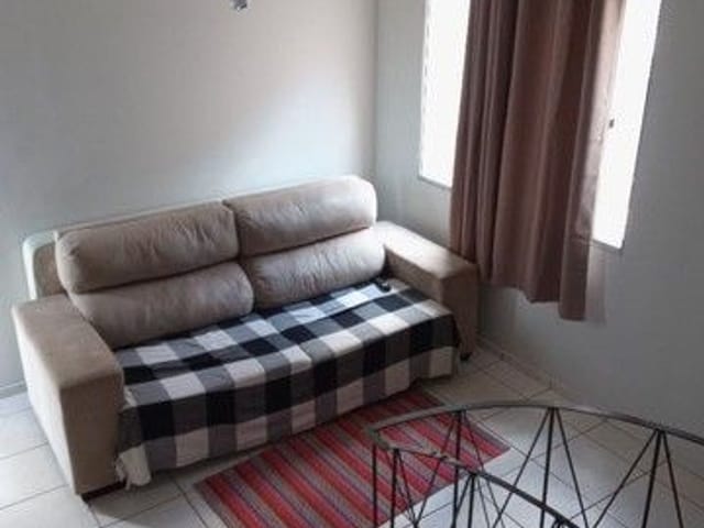 Foto do Cobertura / Penthouse - Cobertura com 2 dormitórios à venda, 110 m² por R$ 395.000,00 - Floradas de São José - São José dos Campos/SP | INDEPENDENCE NEGOCIOS IMOBILIARIOS LTDA