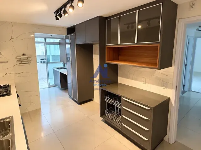 Cobertura / Penthouse 3 quartos e 2 banheiros, à venda ou para alugar, no bairro Recreio dos Bandeirantes em Rio de Janeiro
