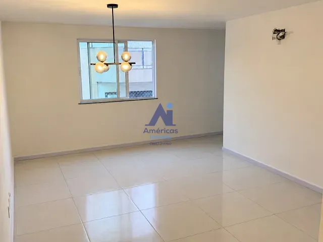 Cobertura / Penthouse 3 quartos e 2 banheiros, à venda ou para alugar, no bairro Recreio dos Bandeirantes em Rio de Janeiro