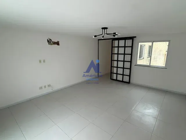 Cobertura / Penthouse 3 quartos e 2 banheiros, à venda ou para alugar, no bairro Recreio dos Bandeirantes em Rio de Janeiro