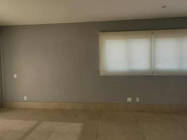 Cobertura / Penthouse com 236m² 3 quartos e 3 banheiros, à venda, no bairro Vila Valqueire em Rio de Janeiro