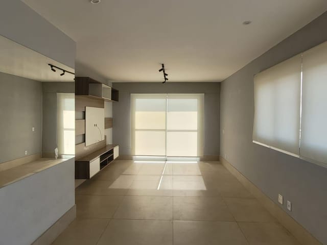 Cobertura / Penthouse com 236m² 3 quartos e 3 banheiros, à venda, no bairro Vila Valqueire em Rio de Janeiro