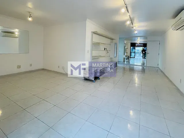 Cobertura / Penthouse com 177m² 3 quartos e 3 banheiros, à venda, no bairro Recreio dos Bandeirantes em Rio de Janeiro