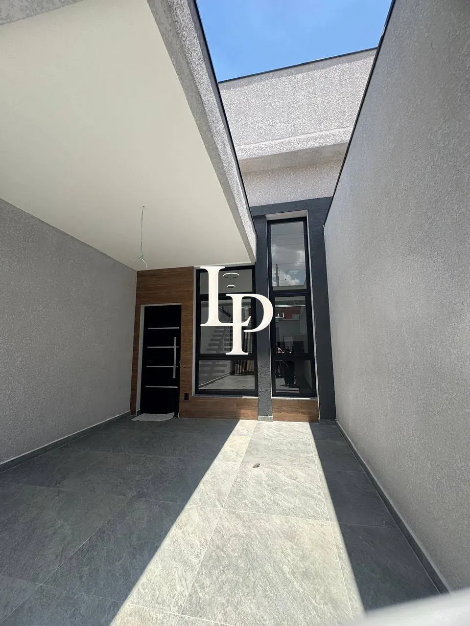 Cobertura, 2 quartos, 135 m² - Foto 1