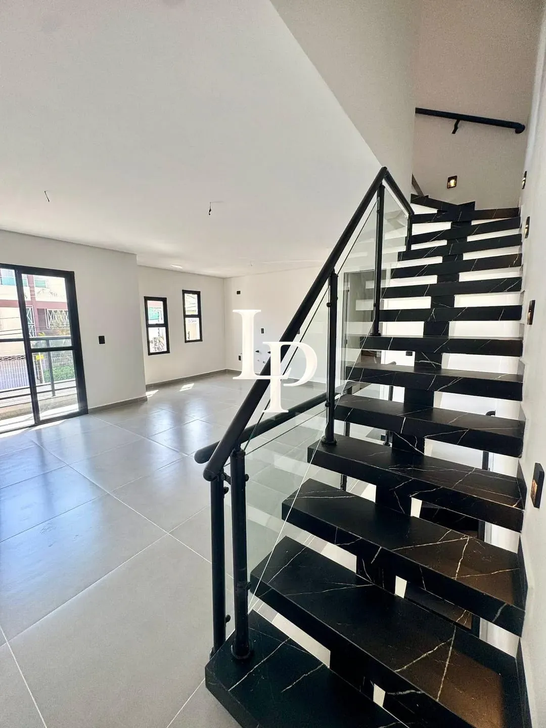 Cobertura, 2 quartos, 135 m² - Foto 8