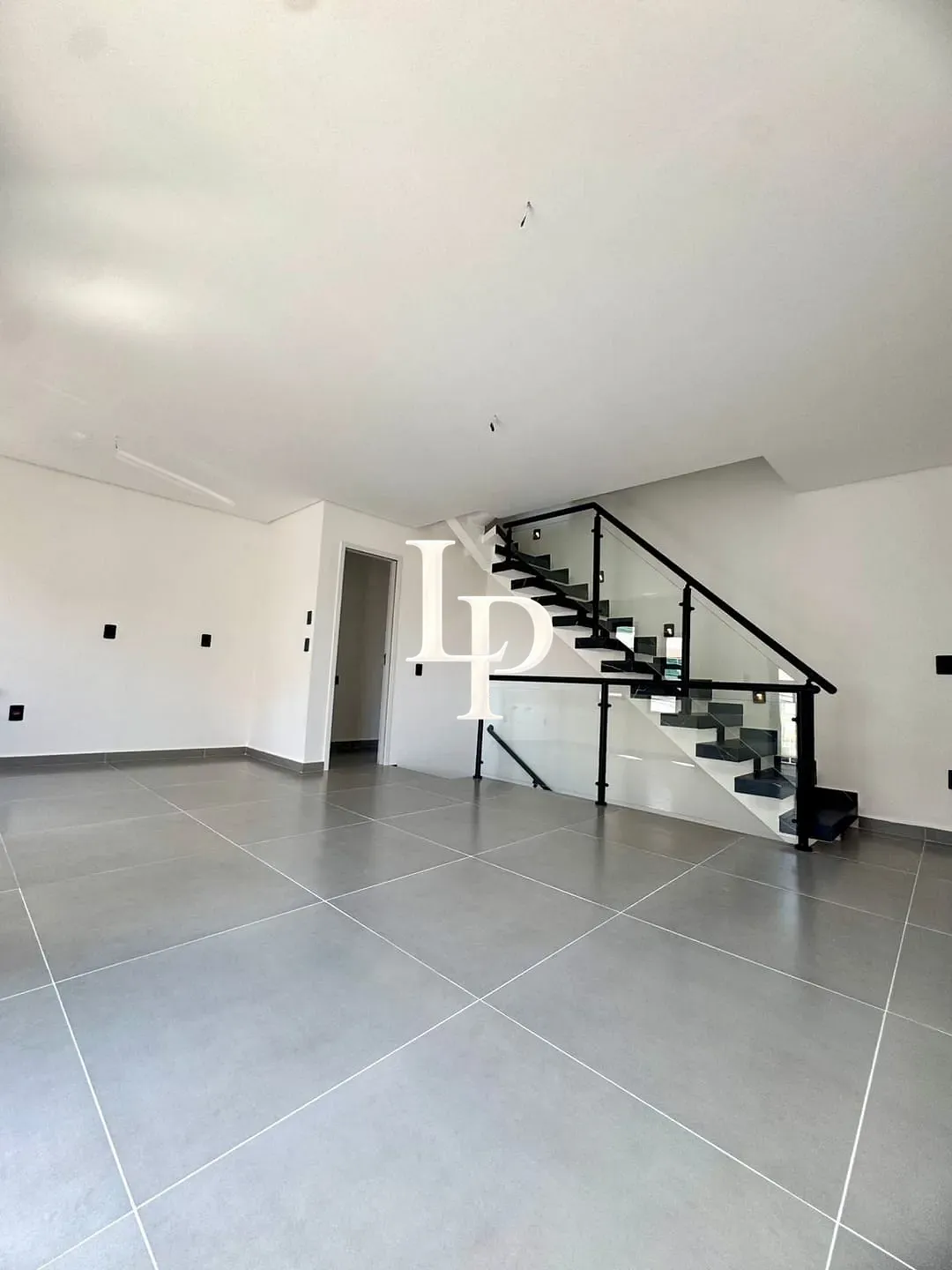 Cobertura, 2 quartos, 135 m² - Foto 6