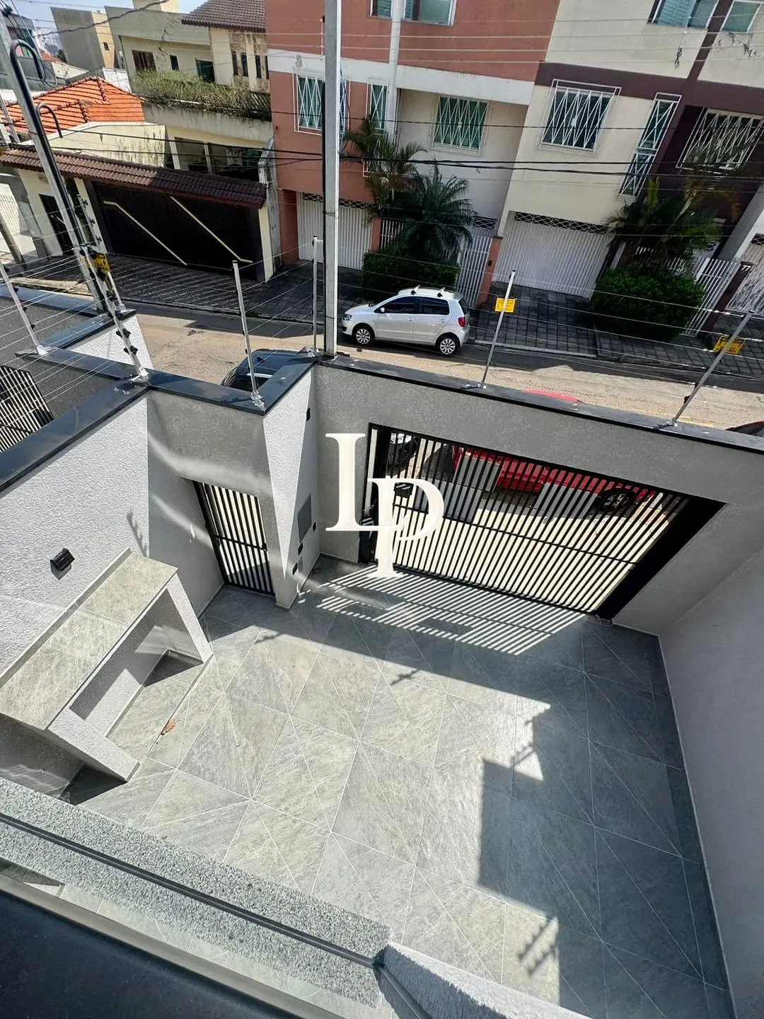 Cobertura, 2 quartos, 135 m² - Foto 2