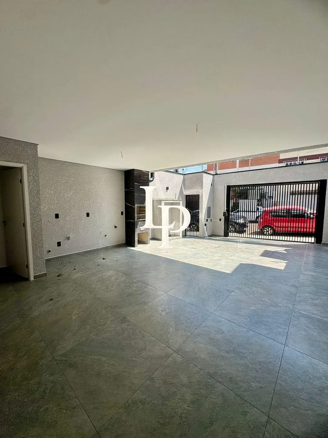 Cobertura, 2 quartos, 135 m² - Foto 3