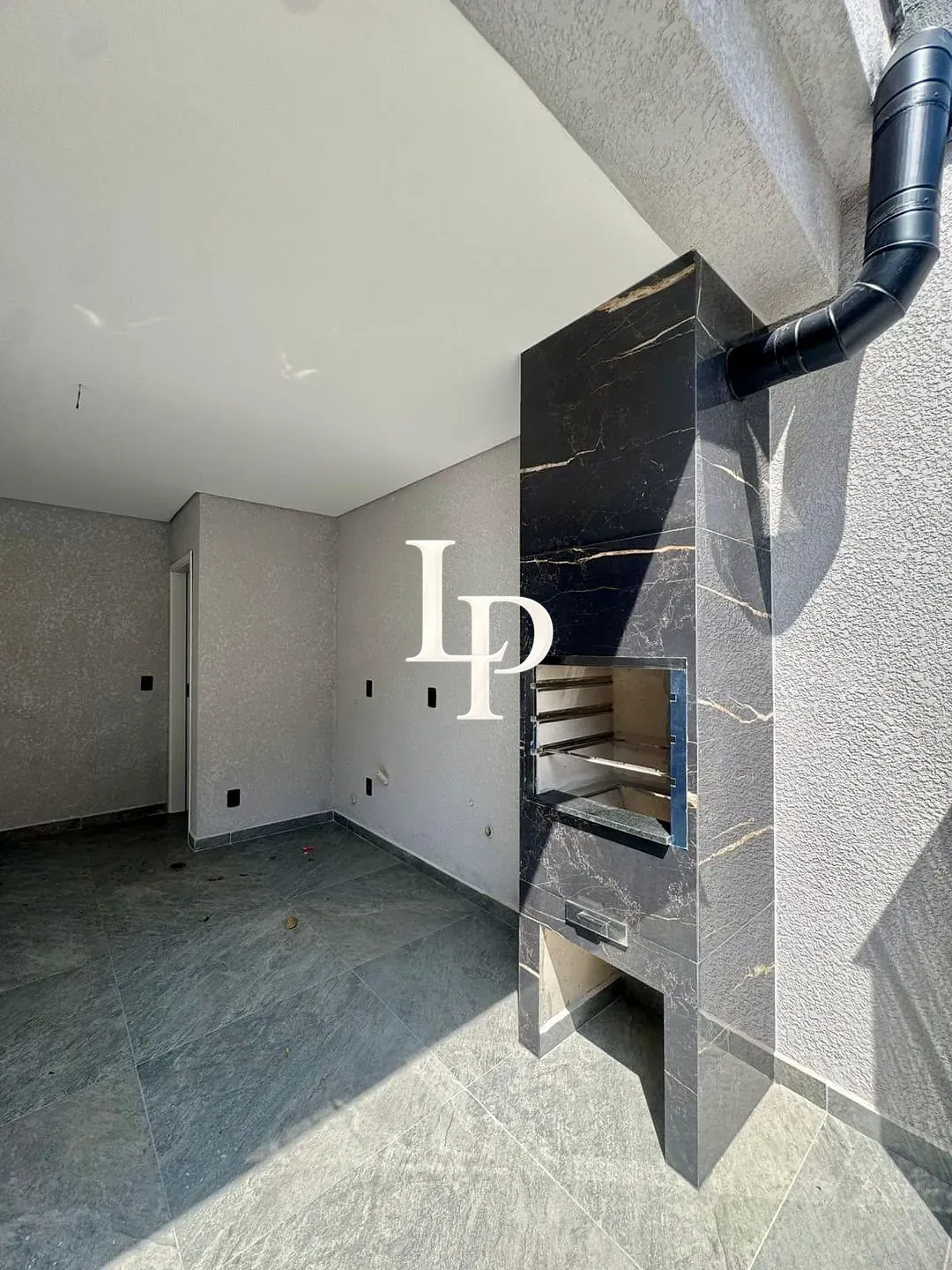 Cobertura, 2 quartos, 135 m² - Foto 4