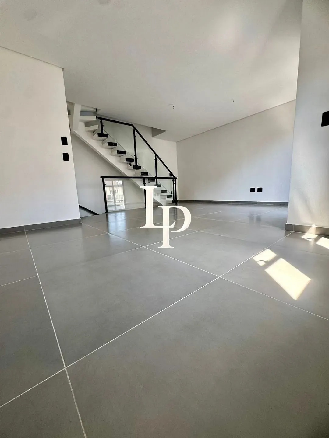 Cobertura, 2 quartos, 135 m² - Foto 7
