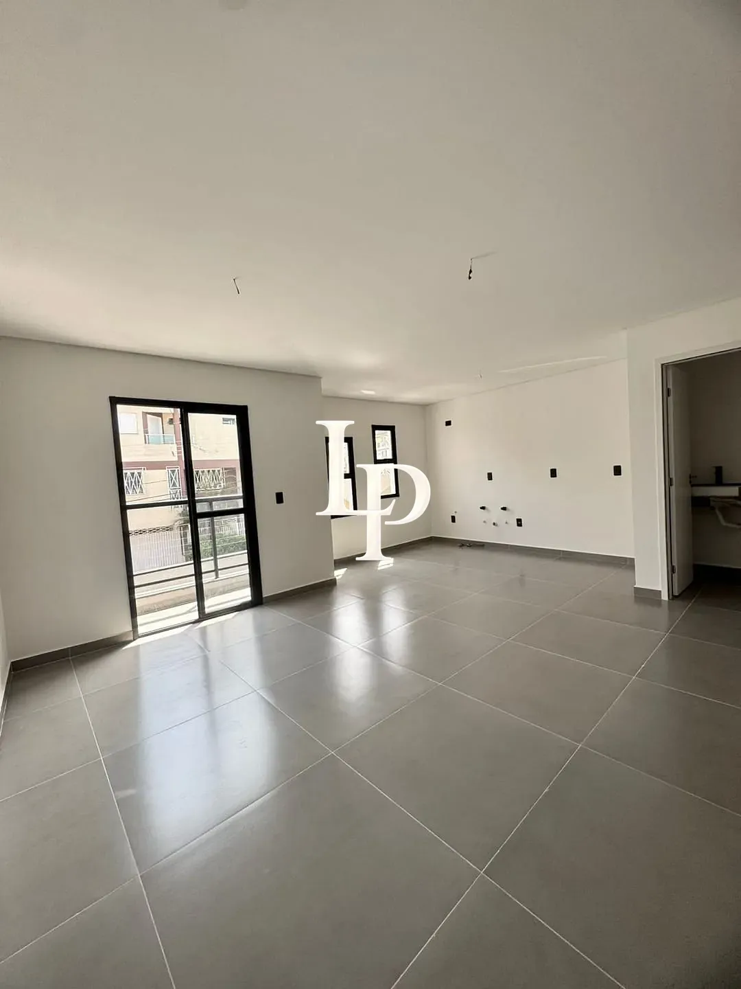 Cobertura, 2 quartos, 135 m² - Foto 15