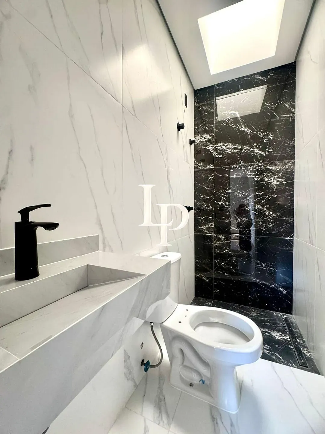 Cobertura, 2 quartos, 135 m² - Foto 13
