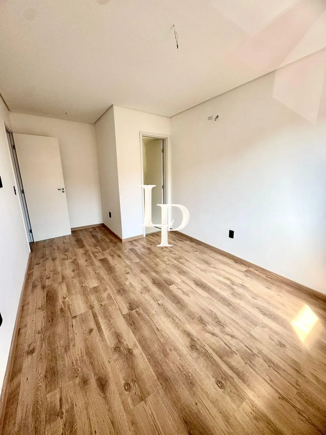 Cobertura, 2 quartos, 135 m² - Foto 12